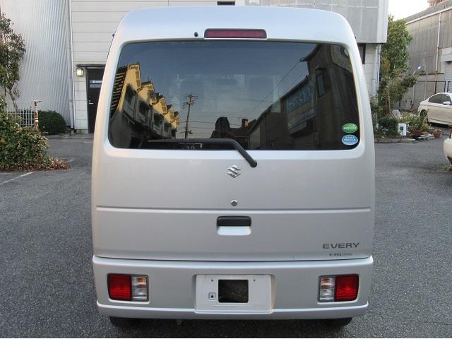 PA(3枚目)