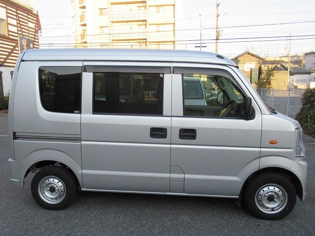 PA(4枚目)