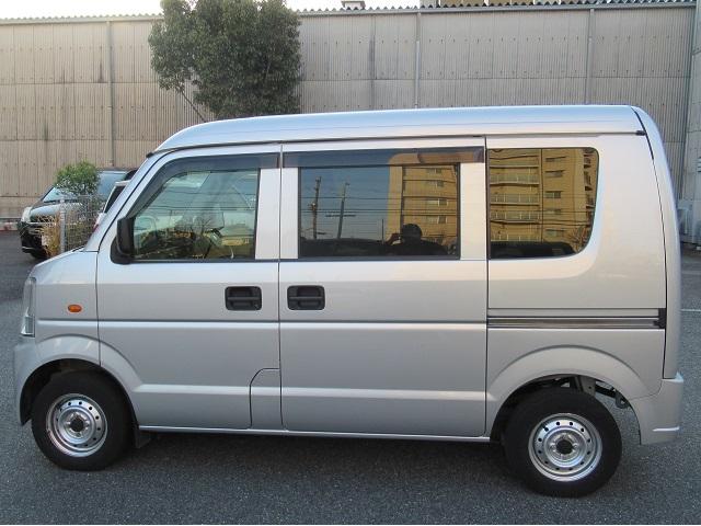 PA(5枚目)