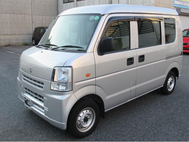 PA(7枚目)