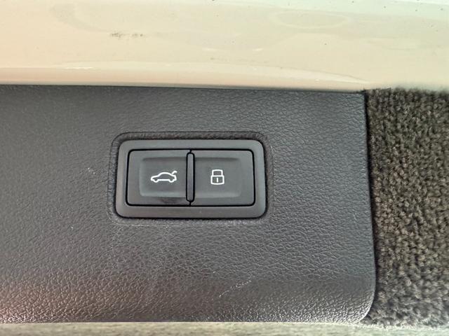 ベンテイガ V8(26枚目)