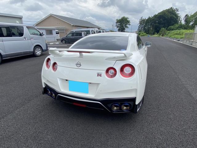 日産 ＧＴ－Ｒ