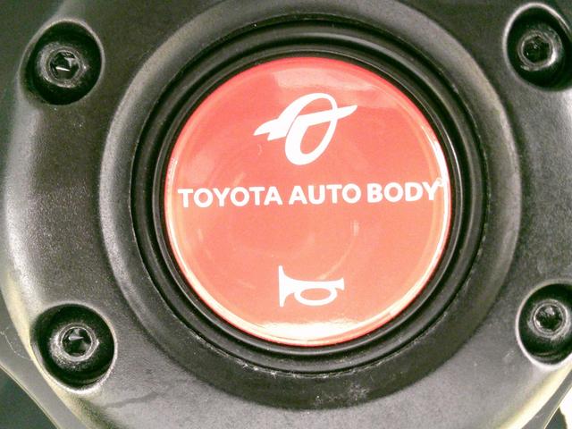 トヨタ 　コムス　Ｂ・ＣＯＭデリバリー　サイドバイザー　ハイビームスイッチ　１０メートル充電ケーブル当社オリジナルカラー　１００Ｖ充電　電気自動車　ミニカー　１人乗り（12枚目）