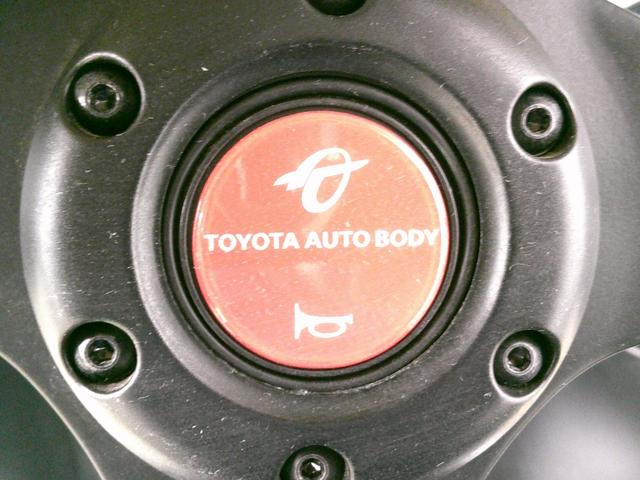 トヨタ 　コムス　Ｂ・ＣＯＭデリバリー　サイドバイザー　ハイビームスイッチ　フロントディスクブレーキ　１人乗り　電気自動車　１００Ｖ充電　１０メートル充電ケーブル　ミニカー（13枚目）