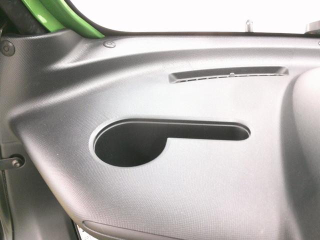 トヨタ 　コムス　サイドバイザー　フロントディスクブレーキ　ハイビームスイッチ　１０メートル充電ケーブル　ミニカー　１００Ｖ充電　超小型電気自動車　１人乗り（17枚目）