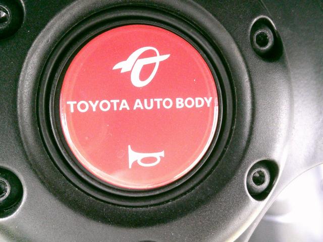 トヨタ 　コムス　Ｂ・ＣＯＭデリバリー　サイドバイザー　ハイビームスイッチ　フロントディスクブレーキ　１０メートル充電ケーブル　電気自動車　１人乗り　１００Ｖ充電　ミニカー（11枚目）
