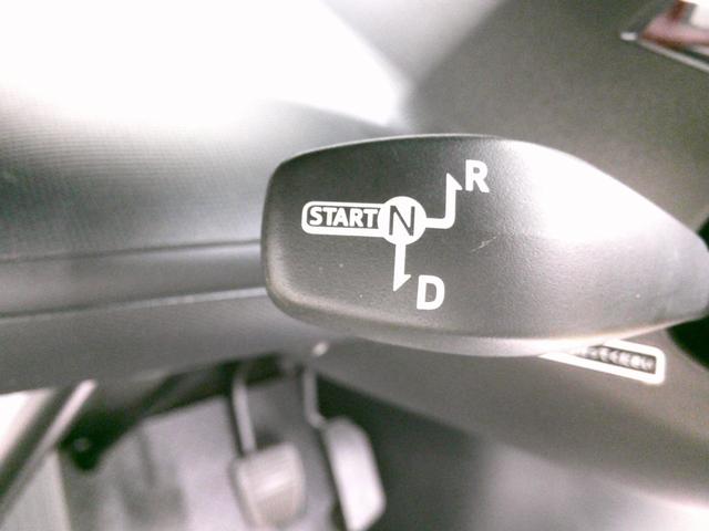 トヨタ コムス B・COMデリバリー サイドバイザー ハイビームスイッチ フロントディスクブレーキ 10メートル充電ケーブル 1人乗り 電気自動車 100V充電 ミニカー(14枚目)