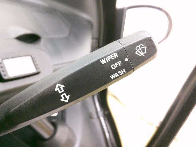 トヨタ コムス B・COMデリバリー サイドバイザー ハイビームスイッチ フロントディスクブレーキ 10メートル充電ケーブル 1人乗り 電気自動車 100V充電 ミニカー(15枚目)