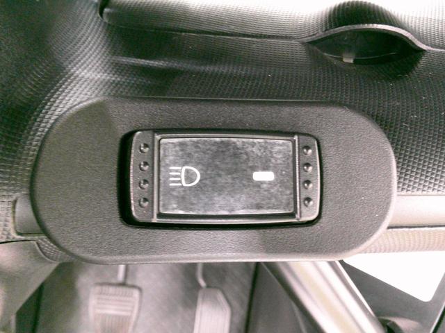 トヨタ コムス B・COMデリバリー サイドバイザー ハイビームスイッチ フロントディスクブレーキ 10メートル充電ケーブル 1人乗り 電気自動車 100V充電 ミニカー(16枚目)