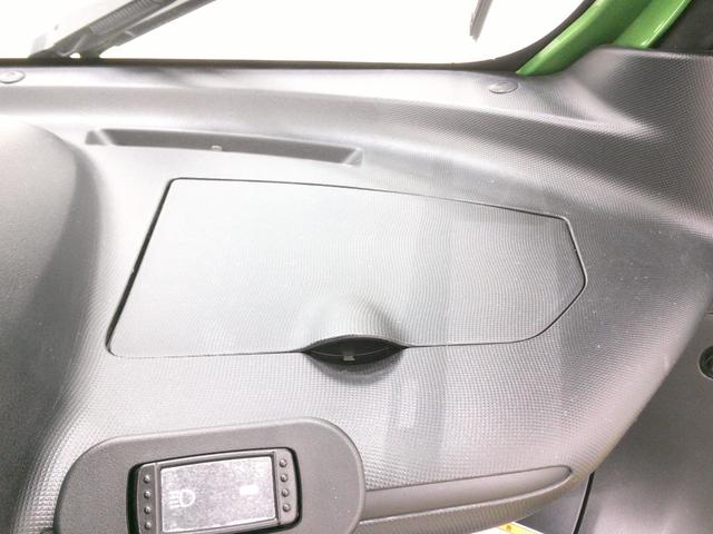 トヨタ コムス B・COMデリバリー サイドバイザー ハイビームスイッチ フロントディスクブレーキ 10メートル充電ケーブル 1人乗り 電気自動車 100V充電 ミニカー(19枚目)