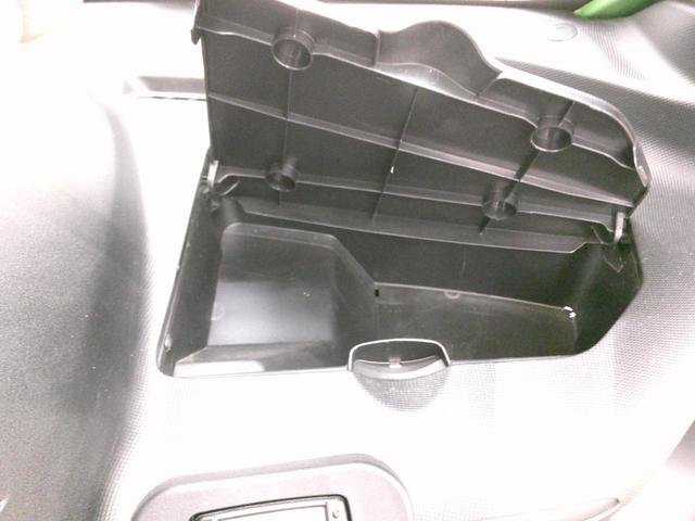 トヨタ コムス B・COMデリバリー サイドバイザー ハイビームスイッチ フロントディスクブレーキ 10メートル充電ケーブル 1人乗り 電気自動車 100V充電 ミニカー(20枚目)