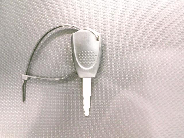 トヨタ コムス B・COMデリバリー サイドバイザー ハイビームスイッチ フロントディスクブレーキ 10メートル充電ケーブル 1人乗り 電気自動車 100V充電 ミニカー(26枚目)