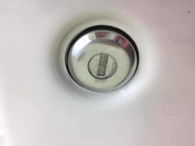 トヨタ コムス B・COMデリバリー サイドバイザー ハイビームスイッチ フロントディスクブレーキ 10メートル充電ケーブル 1人乗り 電気自動車 100V充電 ミニカー(29枚目)