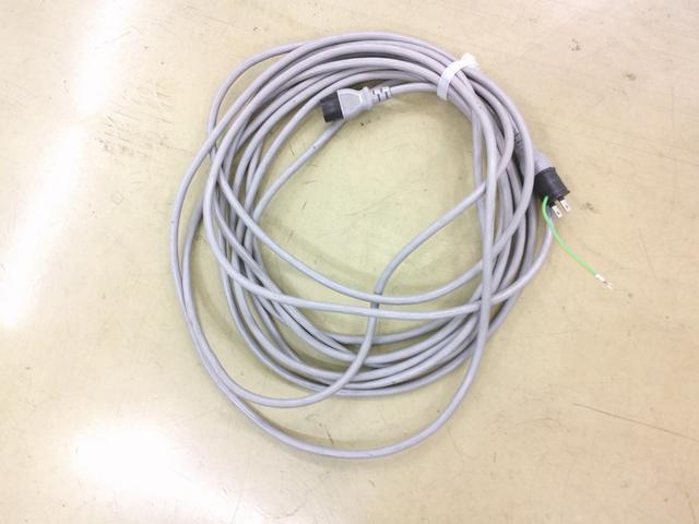 トヨタ コムス B・COMデリバリー サイドバイザー ハイビームスイッチ フロントディスクブレーキ 10メートル充電ケーブル 1人乗り 電気自動車 100V充電 ミニカー(31枚目)