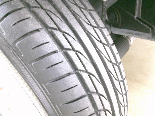 トヨタ コムス B・COMデリバリー サイドバイザー ハイビームスイッチ フロントディスクブレーキ 10メートル充電ケーブル 1人乗り 電気自動車 100V充電 ミニカー(32枚目)