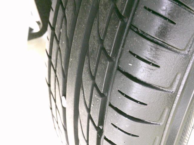 トヨタ コムス B・COMデリバリー サイドバイザー ハイビームスイッチ フロントディスクブレーキ 10メートル充電ケーブル 1人乗り 電気自動車 100V充電 ミニカー(33枚目)