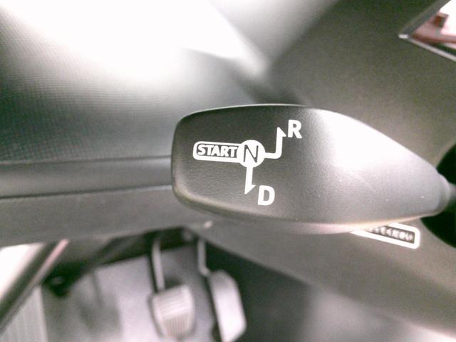 トヨタ コムス B・COMデリバリー サイドバイザー ハイビームスイッチ フロントディスクブレーキ 10メートル充電ケーブル 電気自動車 1人乗り 100V充電 ミニカー(14枚目)