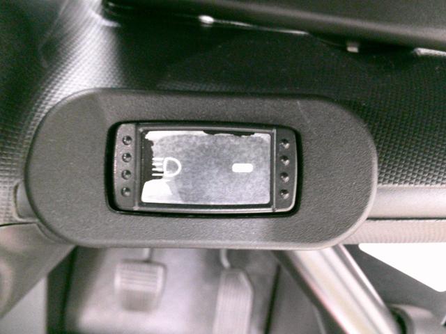 トヨタ コムス B・COMデリバリー サイドバイザー ハイビームスイッチ フロントディスクブレーキ 10メートル充電ケーブル 電気自動車 1人乗り 100V充電 ミニカー(16枚目)