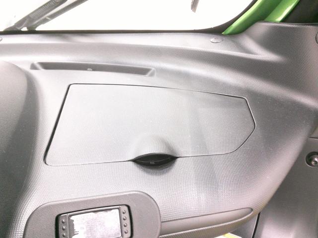 トヨタ コムス B・COMデリバリー サイドバイザー ハイビームスイッチ フロントディスクブレーキ 10メートル充電ケーブル 電気自動車 1人乗り 100V充電 ミニカー(19枚目)