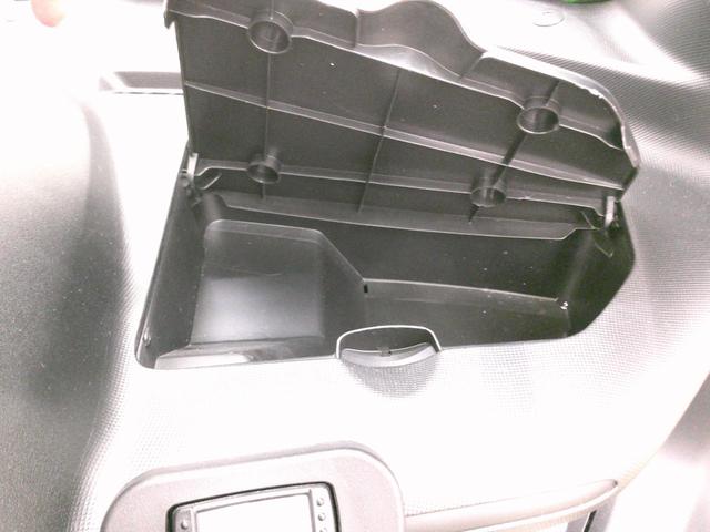 トヨタ コムス B・COMデリバリー サイドバイザー ハイビームスイッチ フロントディスクブレーキ 10メートル充電ケーブル 電気自動車 1人乗り 100V充電 ミニカー(20枚目)