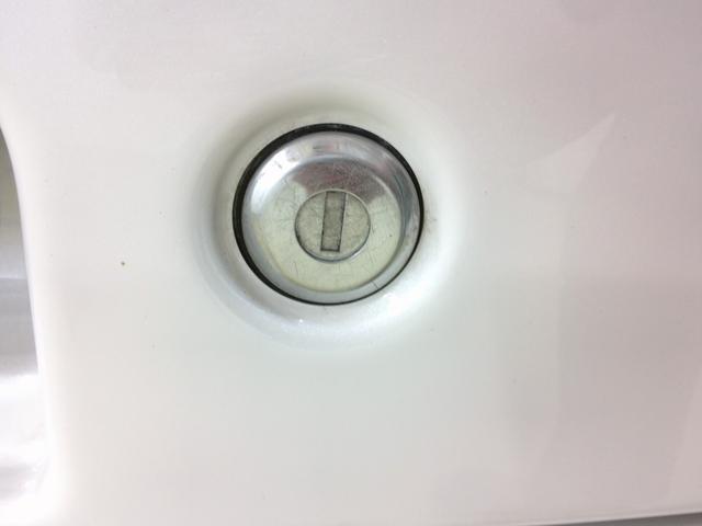 トヨタ コムス B・COMデリバリー サイドバイザー ハイビームスイッチ フロントディスクブレーキ 10メートル充電ケーブル 電気自動車 1人乗り 100V充電 ミニカー(29枚目)