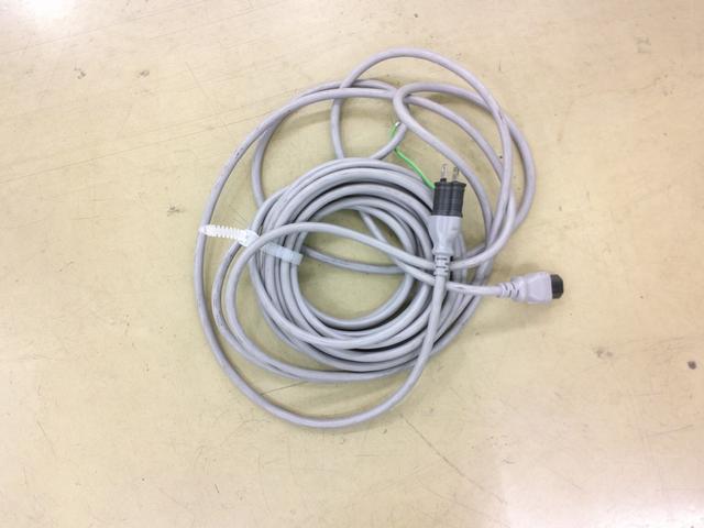 トヨタ コムス B・COMデリバリー サイドバイザー ハイビームスイッチ フロントディスクブレーキ 10メートル充電ケーブル 電気自動車 1人乗り 100V充電 ミニカー(31枚目)