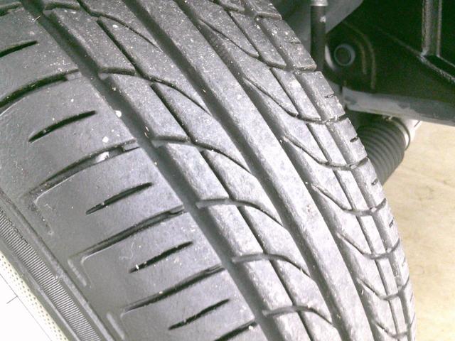 トヨタ コムス B・COMデリバリー サイドバイザー ハイビームスイッチ フロントディスクブレーキ 10メートル充電ケーブル 電気自動車 1人乗り 100V充電 ミニカー(32枚目)