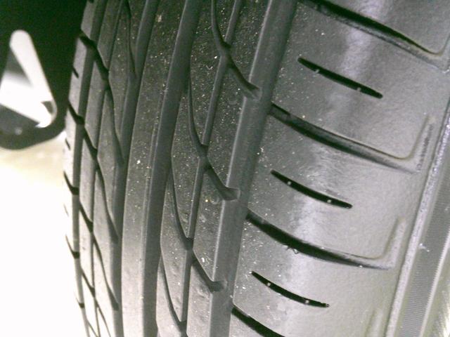 トヨタ コムス B・COMデリバリー サイドバイザー ハイビームスイッチ フロントディスクブレーキ 10メートル充電ケーブル 電気自動車 1人乗り 100V充電 ミニカー(33枚目)