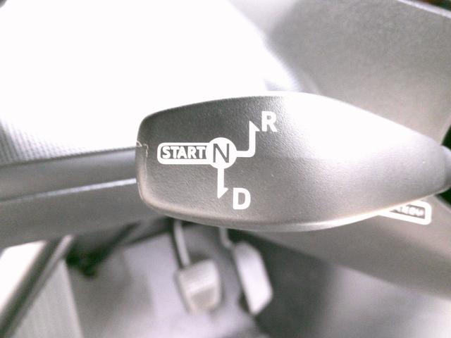 トヨタ 　コムス　Ｂ・ＣＯＭデリバリー　サイドバイザー　ハイビームスイッチ　フロントディスクブレーキ　１０メートル充電ケーブル　１００Ｖ充電　１人乗り　電気自動車　ミニカー（14枚目）