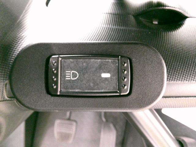 トヨタ 　コムス　Ｂ・ＣＯＭデリバリー　サイドバイザー　ハイビームスイッチ　フロントディスクブレーキ　１０メートル充電ケーブル　１００Ｖ充電　１人乗り　電気自動車　ミニカー（16枚目）