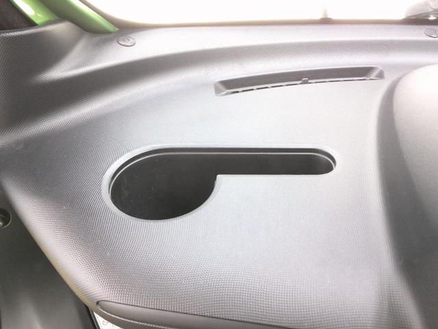 トヨタ 　コムス　Ｂ・ＣＯＭデリバリー　サイドバイザー　ハイビームスイッチ　フロントディスクブレーキ　１０メートル充電ケーブル　１００Ｖ充電　１人乗り　電気自動車　ミニカー（18枚目）