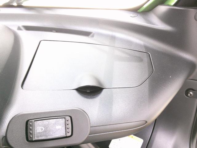 トヨタ 　コムス　Ｂ・ＣＯＭデリバリー　サイドバイザー　ハイビームスイッチ　フロントディスクブレーキ　１０メートル充電ケーブル　１００Ｖ充電　１人乗り　電気自動車　ミニカー（19枚目）