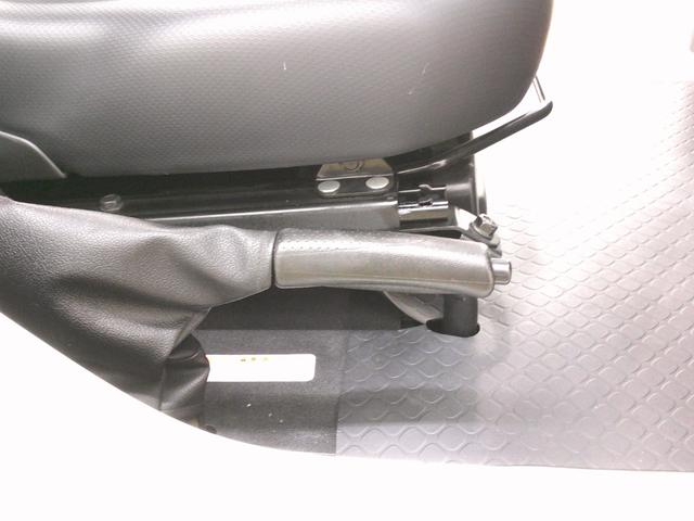 トヨタ 　コムス　Ｂ・ＣＯＭデリバリー　サイドバイザー　ハイビームスイッチ　フロントディスクブレーキ　１０メートル充電ケーブル　１００Ｖ充電　１人乗り　電気自動車　ミニカー（23枚目）