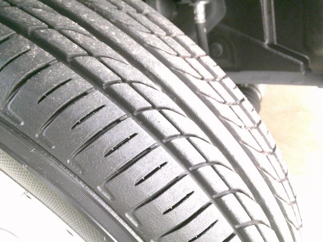 トヨタ 　コムス　Ｂ・ＣＯＭデリバリー　サイドバイザー　ハイビームスイッチ　フロントディスクブレーキ　１０メートル充電ケーブル　１００Ｖ充電　１人乗り　電気自動車　ミニカー（32枚目）