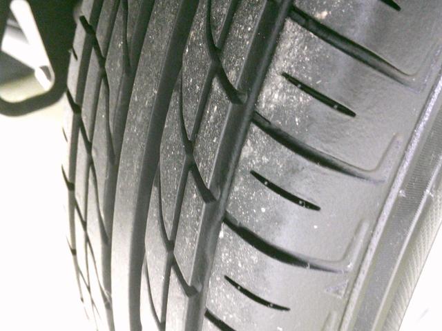 トヨタ 　コムス　Ｂ・ＣＯＭデリバリー　サイドバイザー　ハイビームスイッチ　フロントディスクブレーキ　１０メートル充電ケーブル　１００Ｖ充電　１人乗り　電気自動車　ミニカー（33枚目）