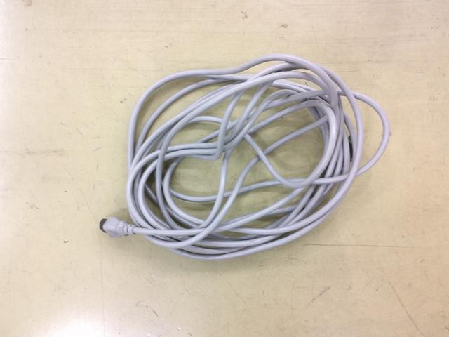 トヨタ 　コムス　Ｂ・ＣＯＭデリバリー　サイドバイザー　ハイビームスイッチ　フロントディスクブレーキ　１０メートル充電ケーブル　電気自動車　１人乗り　１００Ｖ充電　ミニカー（31枚目）