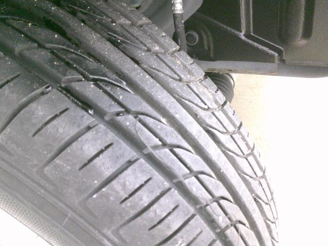 トヨタ 　コムス　Ｂ・ＣＯＭデリバリー　サイドバイザー　ハイビームスイッチ　フロントディスクブレーキ　１０メートル充電ケーブル　電気自動車　１人乗り　１００Ｖ充電　ミニカー（32枚目）