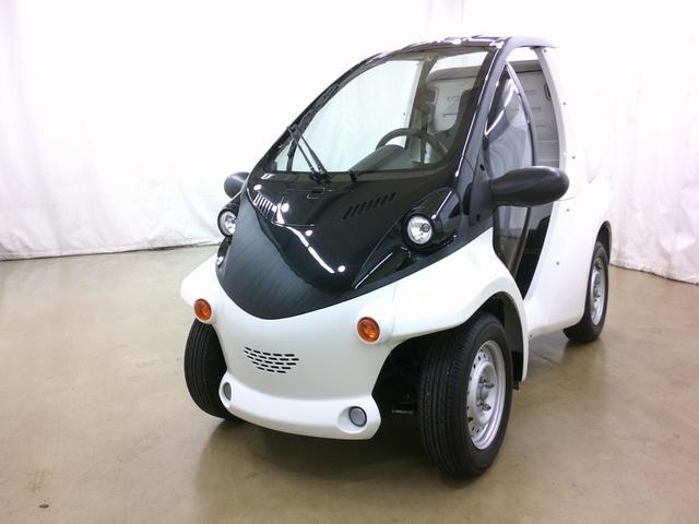 �R���X�́A�V��j����킸�ʋ΂┃�����A���Ɩ��Ȃǂ̑������ɕ��L���g���Ă���܂��B