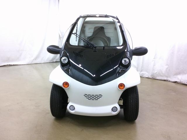 �ō����x�U�O�j���A�ŏ���]���a�R�D�Q���I���т��тƑ���ׂ��������S�ł��B