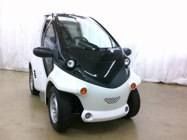 �Ԍ��A�Ԍɏؖ��A�d�ʐŁA�擾�ł͈�ؕs�v�I�����Ԑł݂̂Q�N�x�ڂ��R�C�V�O�O�~�i�N�z�j�K�v�B�����z�ɂ₳�����R���X�ł��B