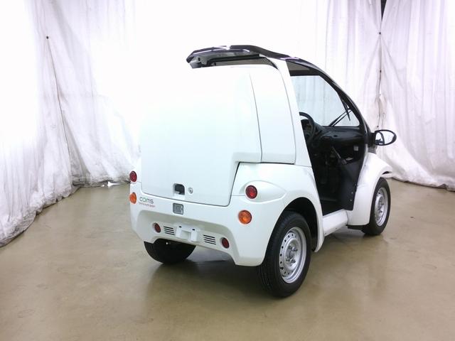 �S���Q�C�R�X�T�����A�S���P�C�O�X�T�����A�S���P�C�S�X�T�����B�R���p�N�g�Ȃ̂ŏȃX�y�[�X���Ԃ��\�ł��B