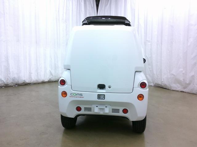 �R���X�͂P�O�O���d�C�����ԁI���ƒ�̂P�O�O�u�d���ŏ[�d�I���[�d�Ŗ�S�O�`�T�O�j�����s�ł��܂��B�K�\�������炸�Ȃ̂Ŋ��ɂ��G�R�I�ƌv�ɂ��G�R�ȎԂł��B