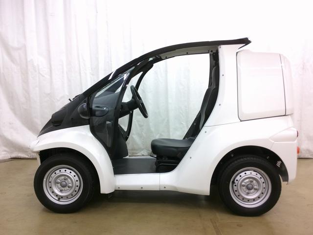 ���C�y�ɂ��₢���킹���������B�F�l����̂��₢���킹�A�����X���X�^�b�t�ꓯ�A�S��肨�҂����Ă���܂��B