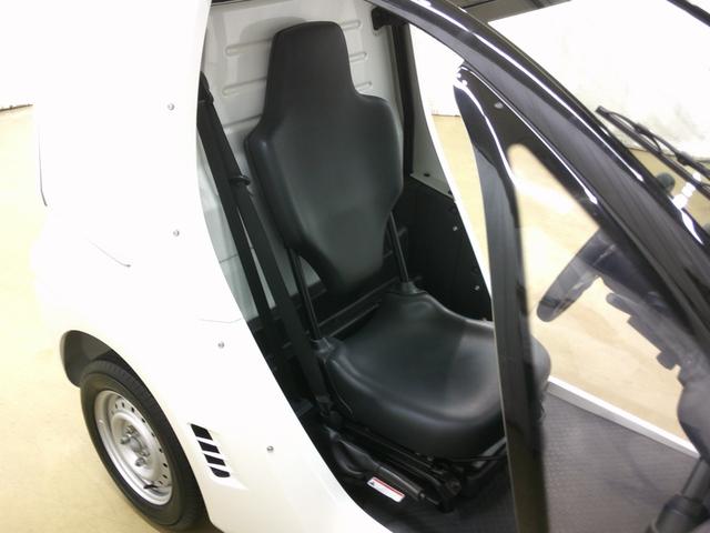 �����́A���̃X�^�b�t�ɂ��N���[�j���O�ςł��B�C�����悭����肢�������܂��B