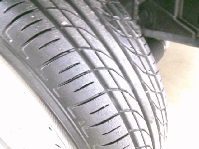 �O�ւ̃^�C���a�ł��B