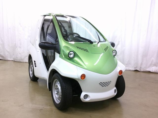 �Ԍ��A�Ԍɏؖ��A�d�ʐŁA�擾�ł͈�ؕs�v�I�����Ԑł݂̂Q�N�x�ڂ��R�C�V�O�O�~�i�N�z�j�K�v�B�����z�ɂ₳�����R���X�ł��B