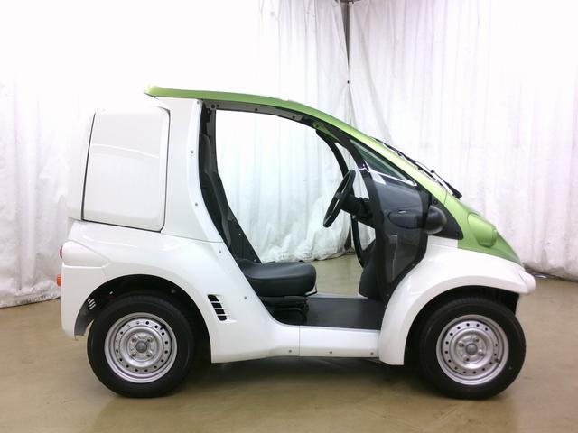 �ی��͎����ӕی��̉������K�v�ł��B�����ԔC�ӕی��̓t�@�~���[�o�C�N����̕t�тłn�j�I�C�y�ɏ��o�����ł��܂��B