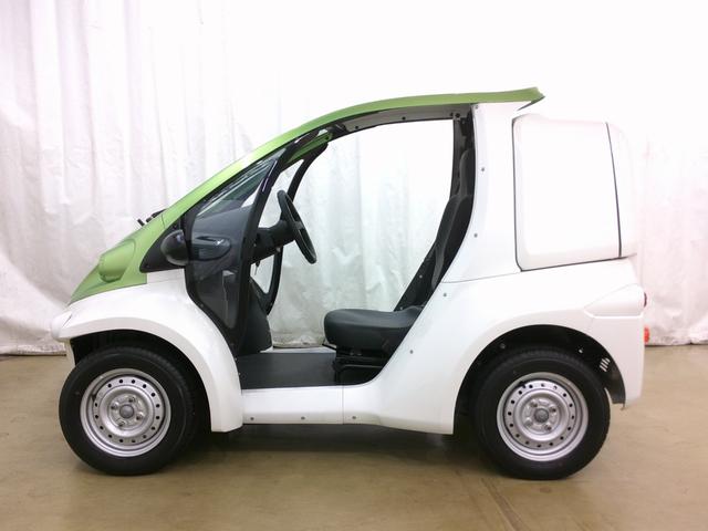 ���C�y�ɂ��₢���킹���������B�F�l����̂��₢���킹�A�����X���X�^�b�t�ꓯ�A�S��肨�҂����Ă���܂��B