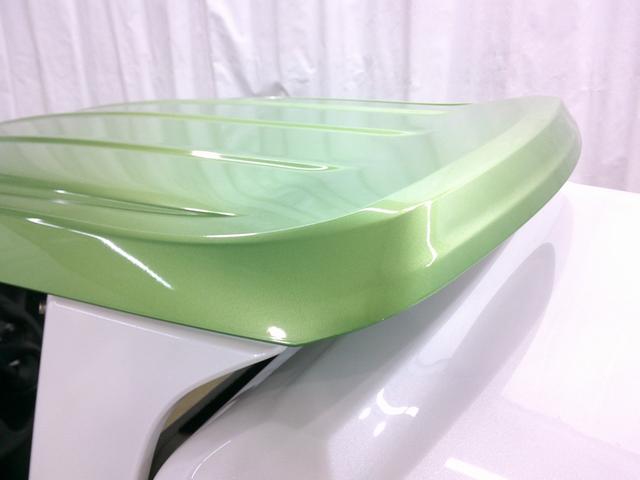 �R���X�����J���[�ł��B