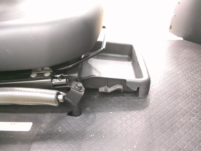 �V�[�g���ɂ̓A���_�[�g���C���������܂��B�戵�������⎩���ӏ؏��݂̂Ȃ炸�A������Ƃ�����������ɂ��g���܂��B